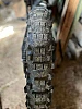 KTM EXC thumbnail