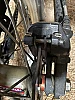 KTM EXC thumbnail