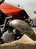 KTM EXC thumbnail