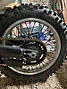 KTM EXC thumbnail