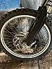 KTM EXC thumbnail