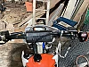 KTM EXC thumbnail