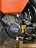 KTM EXC thumbnail