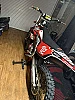 HONDA CRF R thumbnail