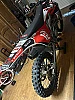 HONDA CRF R thumbnail