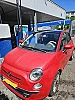 Fiat 500 II (2) 1.2 8V 69 LOUNGE thumbnail