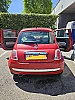 Fiat 500 II (2) 1.2 8V 69 LOUNGE thumbnail