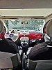 Fiat 500 II (2) 1.2 8V 69 LOUNGE thumbnail