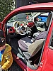 Fiat 500 II (2) 1.2 8V 69 LOUNGE thumbnail