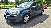 Volkswagen Golf VI 2.0 TDI 110 Ttendline manuelle carnet suivi thumbnail