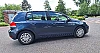 Volkswagen Golf VI 2.0 TDI 110 Ttendline manuelle carnet suivi thumbnail