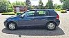 Volkswagen Golf VI 2.0 TDI 110 Ttendline manuelle carnet suivi thumbnail