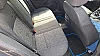 Volkswagen Golf VI 2.0 TDI 110 Ttendline manuelle carnet suivi thumbnail