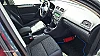 Volkswagen Golf VI 2.0 TDI 110 Ttendline manuelle carnet suivi thumbnail