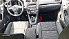 Volkswagen Golf VI 2.0 TDI 110 Ttendline manuelle carnet suivi thumbnail