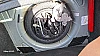 Volkswagen Golf VI 2.0 TDI 110 Ttendline manuelle carnet suivi thumbnail