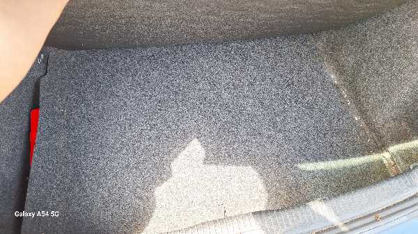 Volkswagen Golf VI 2.0 TDI 110 Ttendline manuelle carnet suivi