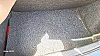 Volkswagen Golf VI 2.0 TDI 110 Ttendline manuelle carnet suivi thumbnail