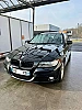 Bmw Serie 3 (E91) (2) TOURING 318I 143 EDITION SPORT thumbnail