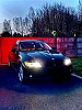 Bmw Serie 3 (E91) (2) TOURING 318I 143 EDITION SPORT thumbnail