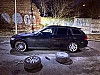 Bmw Serie 3 (E91) (2) TOURING 318I 143 EDITION SPORT thumbnail