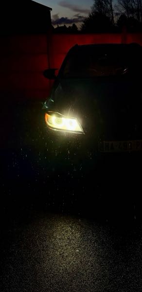 Bmw Serie 3 (E91) (2) TOURING 318I 143 EDITION SPORT