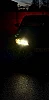 Bmw Serie 3 (E91) (2) TOURING 318I 143 EDITION SPORT thumbnail