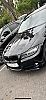 Bmw Serie 3 (E91) (2) TOURING 318I 143 EDITION SPORT thumbnail