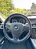 Bmw Serie 3 (E91) (2) TOURING 318I 143 EDITION SPORT thumbnail