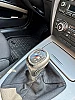 Bmw Serie 3 (E91) (2) TOURING 318I 143 EDITION SPORT thumbnail