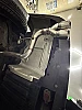 Bmw Serie 3 (E91) (2) TOURING 318I 143 EDITION SPORT thumbnail