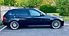 Bmw Serie 3 (E91) (2) TOURING 318I 143 EDITION SPORT thumbnail