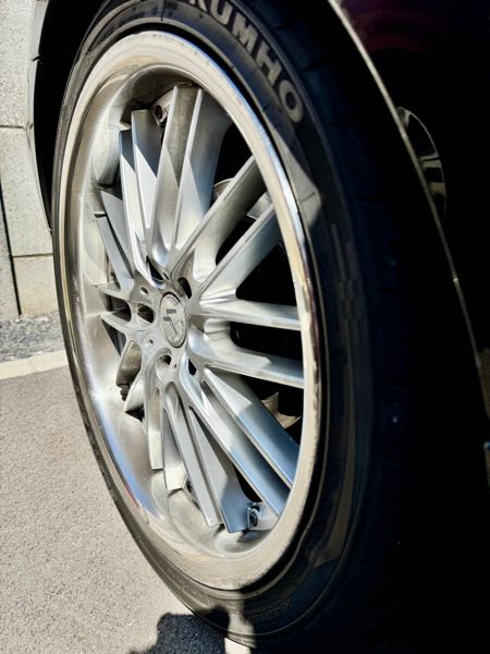 Bmw Serie 3 (E91) (2) TOURING 318I 143 EDITION SPORT