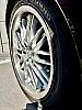 Bmw Serie 3 (E91) (2) TOURING 318I 143 EDITION SPORT thumbnail
