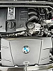 Bmw Serie 3 (E91) (2) TOURING 318I 143 EDITION SPORT thumbnail