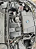 Bmw Serie 3 (E91) (2) TOURING 318I 143 EDITION SPORT thumbnail