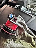 Bmw Serie 3 (E91) (2) TOURING 318I 143 EDITION SPORT thumbnail