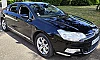 Citroen C5 II 1.6 HDI 110 FAP CONFORT AIRDREAM thumbnail