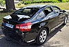 Citroen C5 II 1.6 HDI 110 FAP CONFORT AIRDREAM thumbnail