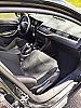 Citroen C5 II 1.6 HDI 110 FAP CONFORT AIRDREAM thumbnail