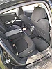 Citroen C5 II 1.6 HDI 110 FAP CONFORT AIRDREAM thumbnail
