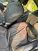 Renault Clio IV 1.2 16V 75 AUTHENTIQUE thumbnail