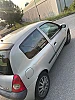 Renault Clio IV 1.2 16V 75 AUTHENTIQUE thumbnail