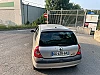 Renault Clio IV 1.2 16V 75 AUTHENTIQUE thumbnail