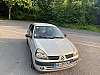 Renault Clio IV 1.2 16V 75 AUTHENTIQUE thumbnail