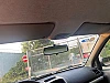 Renault Clio IV 1.2 16V 75 AUTHENTIQUE thumbnail