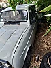 Renault Fuego Renault 4L 1991 thumbnail