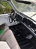 Renault Fuego Renault 4L 1991 thumbnail