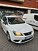 Seat Ibiza IV (2) 1.4 85 REFERENCE thumbnail