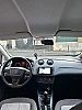 Seat Ibiza IV (2) 1.4 85 REFERENCE thumbnail